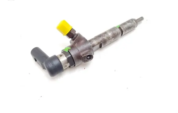 Ford Connect Fuel injector 4M5Q9F593AD