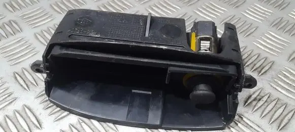 Renault Scenic I Cigarette lighter 7700847578 R629191