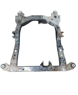 Opel Insignia A Front subframe