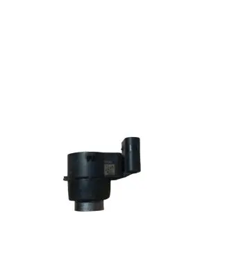 BMW i8 Parking PDC sensor 0263003745 6988965