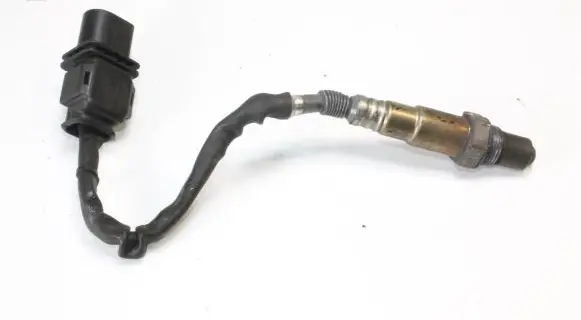 KIA Sportage Lambda probe sensor 393502A410 9350933002