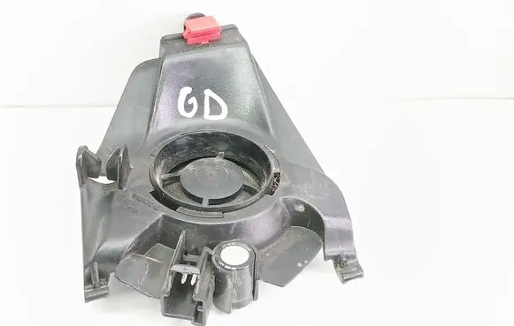 Volvo V70 High frequency speaker in the rear doors 8633993 5327040203 10096