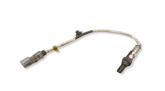 Toyota Prius (XW50) Lambda probe sensor 8946547090