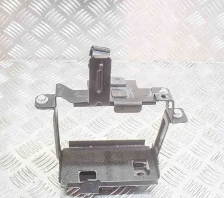 Jaguar I-Pace Battery box tray J9D310724AB