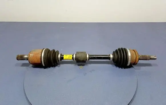 KIA Stonic Front driveshaft 49500H8270