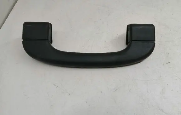 BMW X5 E70 Front interior roof grab handle 6977691