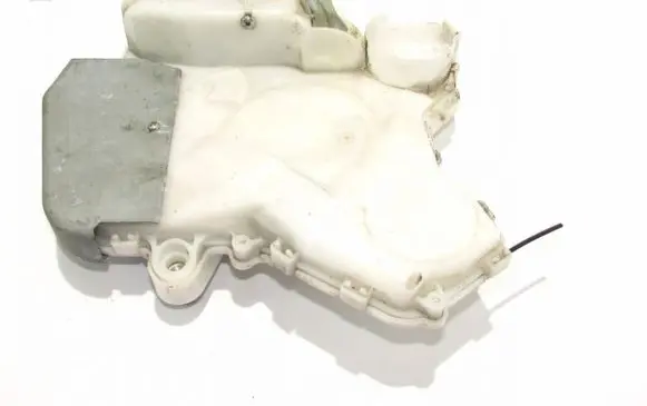 Honda CR-V Front door lock 72151SWAE1