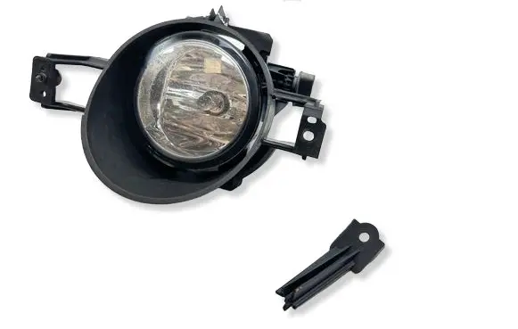 Honda CR-V Front fog light 89211690