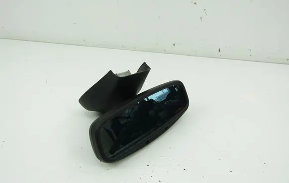 Citroen C5 Rear view mirror (interior) 