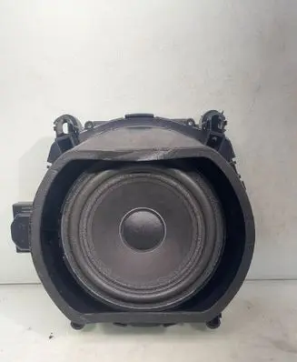 BMW X5 E70 Subwoofer speaker 9217913 18353410