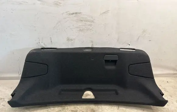 Audi A3 S3 8V Tailgate trim 8V5867975G 8V5867975 0002170208
