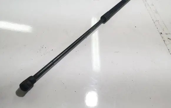 Ford Grand C-MAX Tailgate/trunk strut/damper 