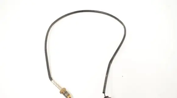 Volvo XC60 Oil temperature sensor 022656003001 8514929
