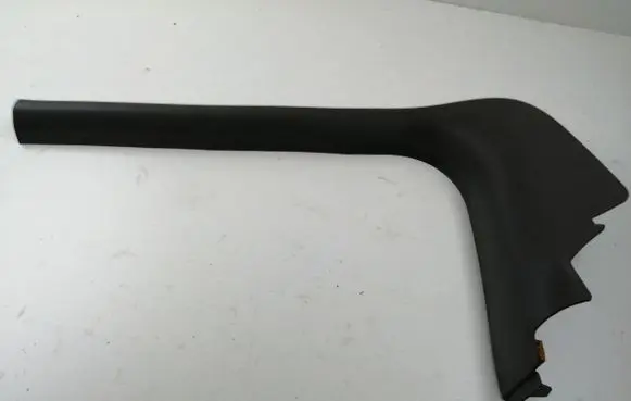 Ford Focus Front sill trim cover 3M51R13200