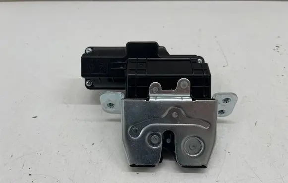 KIA EV6 Tailgate/trunk/boot lock/catch/latch 81800CV100