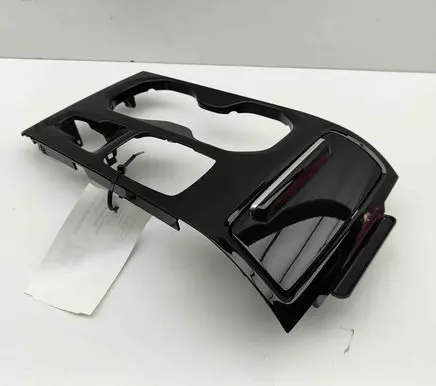 Volvo XC40 Other center console (tunnel) element 31469013