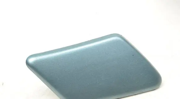 Volvo C30 Other exterior part 30655934