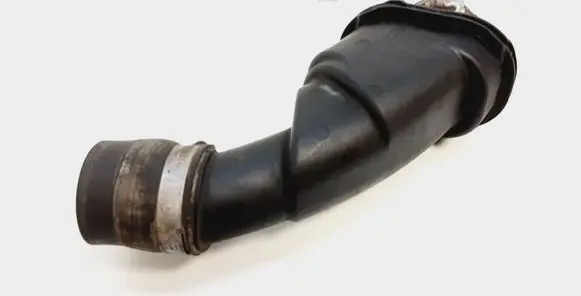Volvo XC60 Intercooler hose/pipe 30778734