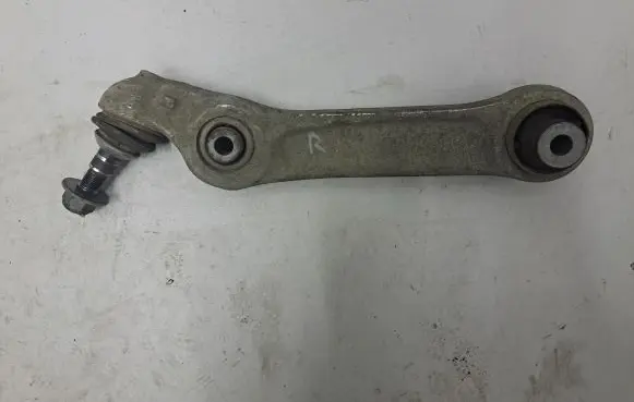 BMW 6 F12 F13 Front lower control arm/wishbone 6794204