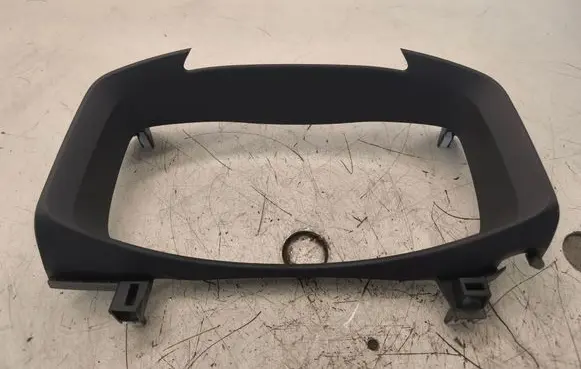 Toyota C-HR II Dashboard trim 55410F4080