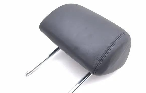 Bentley Flying Spur Rear seat headrest 