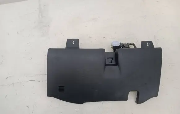 Dodge PickUp RAM SRT-10 Other interior part 5YK14ITRMA 59795 P2376486XBS