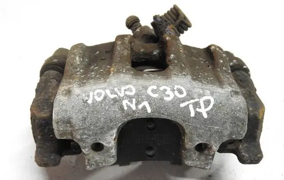 Volvo C30 Rear brake caliper