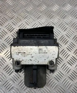 Audi A6 S6 C4 4A ABS Pump 8D0614111 0265214002