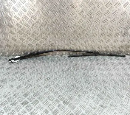 Audi E-tron GT Windshield/front glass wiper blade 9J1955410