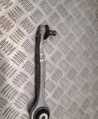Audi A5 Front control arm 8W0407510D