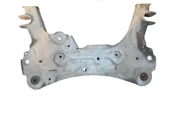 Renault Kangoo II Front subframe