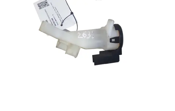 Ford C-MAX II Immobiliser reader (aerial) 6E5T15607CA