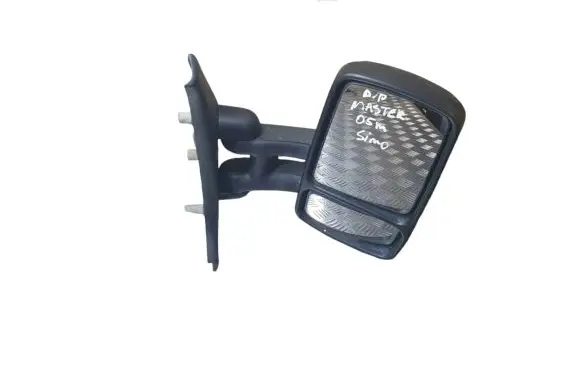 Renault Master II Manual wing mirror 3012 7006 E201