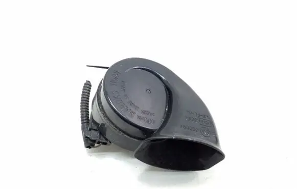 Lexus IS III XE30 Horn signal 8652030610