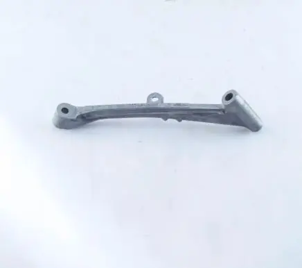 Audi A4 S4 B8 8K Other engine bay part 06L129723B
