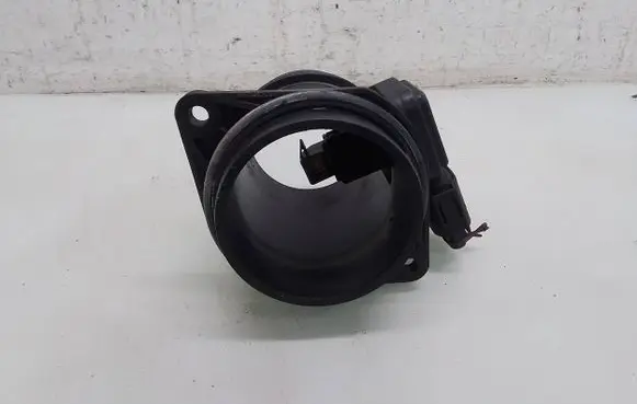 Mercedes-Benz B W245 Mass air flow meter A0000942948 1525A001 5WK97003