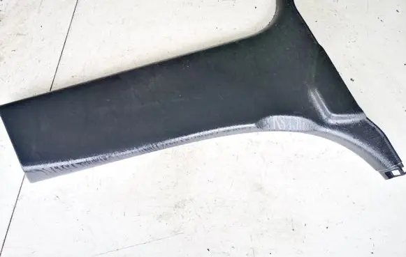Honda FR-V Other interior part 84121sjdg010 84121-sjd-g010