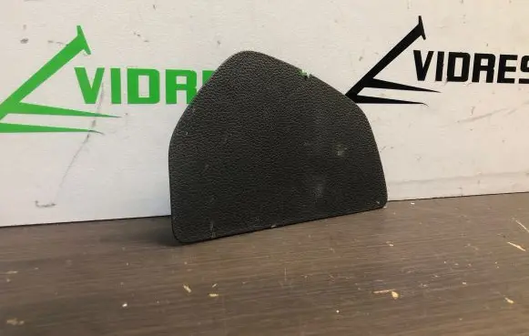 Ford Grand C-MAX Trunk/boot trim cover AM51U454A29AAW
