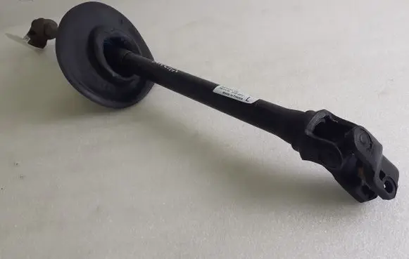 Porsche Macan (95B) Steering column universal joint 95B419753D 877350