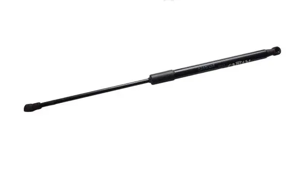 Citroen C3 Tailgate/trunk strut/damper 9813177780