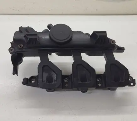 Renault Trafic II (X83) Intake manifold 8200924262