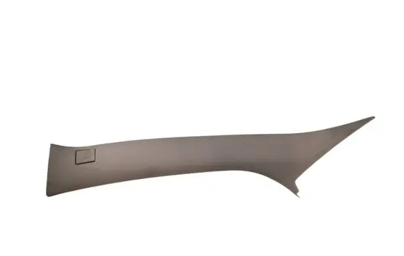 Volvo V70 Other sill/pillar trim element 39838690 39858050