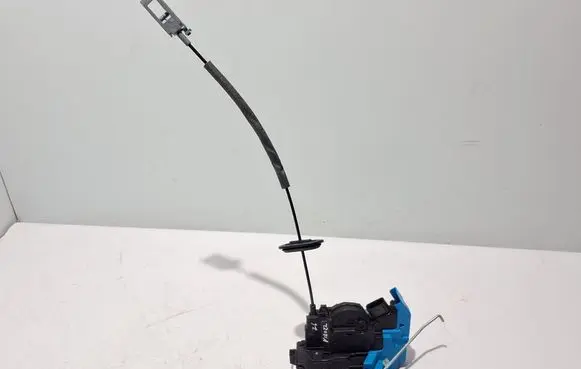 KIA Niro Rear door lock 81410AT000