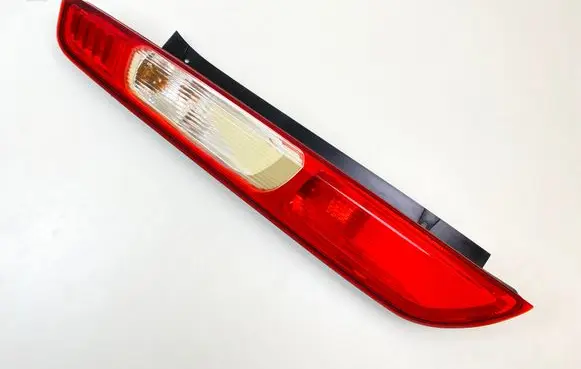 Ford Focus Rear/tail lights 4M5113405A
