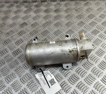 Polestar 2 Air conditioning (A/C) air dryer 32373473
