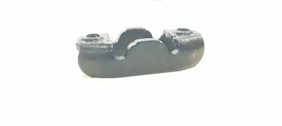 Mitsubishi Outlander Fuel Injector clamp holder