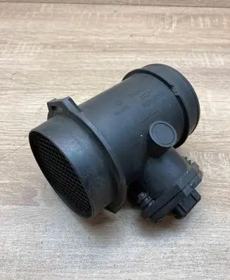 Rover 414 - 416 - 420 Mass air flow meter 0281002120