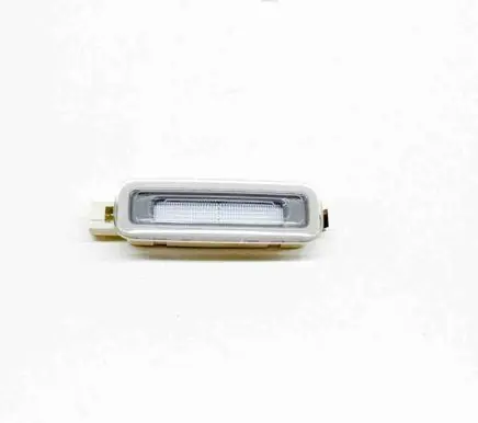 Audi A6 S6 C8 4K Front seat light 4M0947105