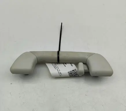 Lexus RZ Rear interior roof grab handle 7461033200