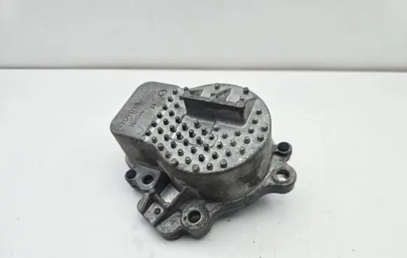 Toyota Prius (XW30) Water pump K104175